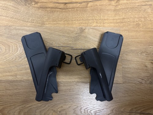 Uppababy vista 2015 - vista, v2,